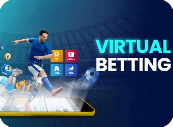 mostplay virtual sports|Mostplay: Premier Cricket Betting and Casino App in Bangladesh.